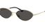 Rayban RB 3757 9213/81 56-15