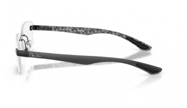 Rayban RB 8423 2509 56-18