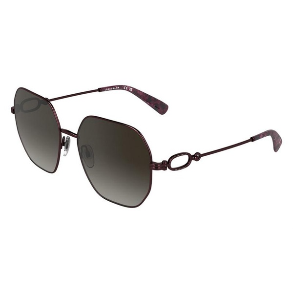 Longchamp LO 187S 601 58-17