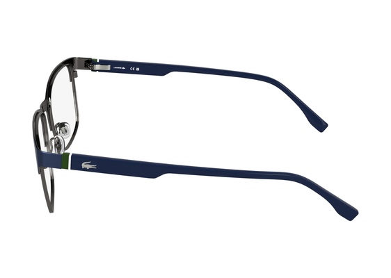 Lacoste L 2319 410 57-18