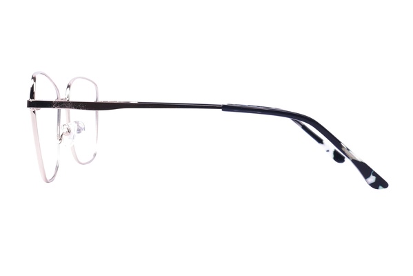 Your line HG 316 C1 53-17