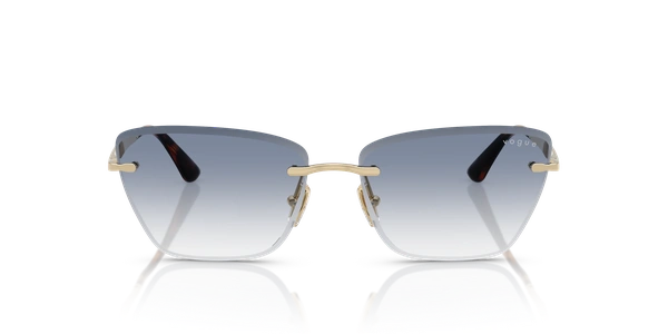 Vogue VO 4332S 848/19 59-15
