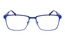 Vertice 886106 C3 54-17