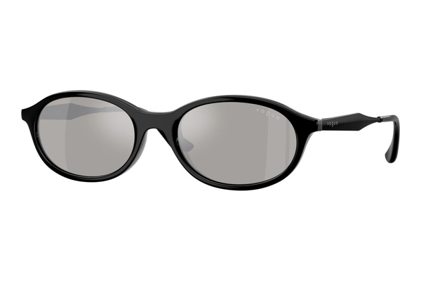 Vogue VO 5625S W44/6G 52-18