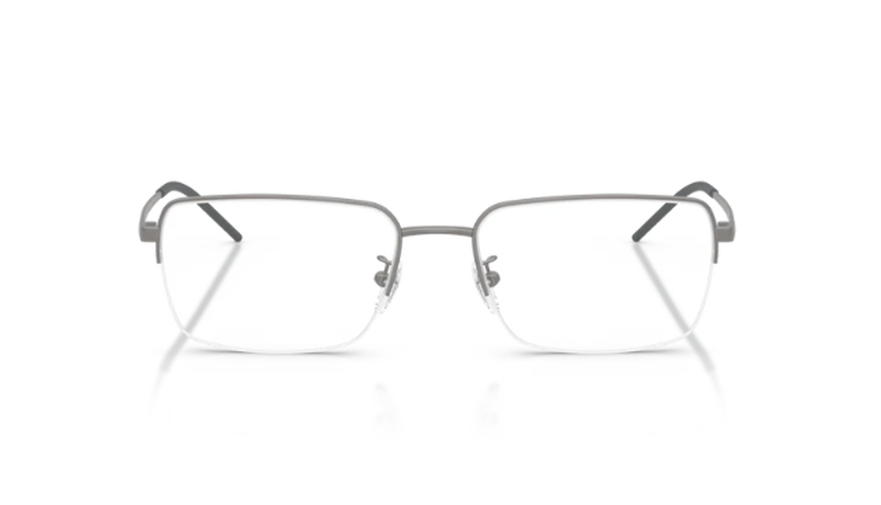 E.armani EA 1180D 3003 56-18