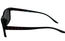 Dark Side  SP 102 C02 56-17