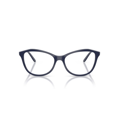 Vogue VO 5602 3240 52-16