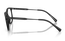 Exchange AX 3127 8078 52