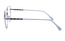 Diverso SY 1885 C6 54-17