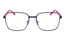 Vertice 886103 C2 52-17