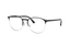 Rayban 6375 2861 53