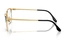 Rayban RB 6494 2991 56-18
