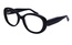 Icone MG 6905 C1 52-19