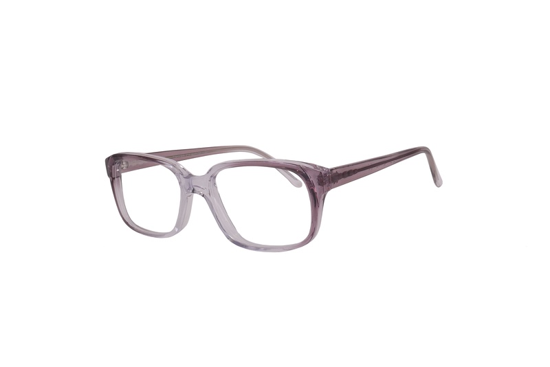 Ultrablue LD 2436 C7 55-16-142