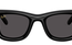 Rayban RB 4940 601/87 47-23
