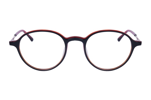 Icone BAF 8004M C4 50-22