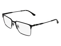 lacoste, L 2321, vyrams, kvadratas, metalas