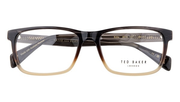 Ted baker 8319 101 56-17