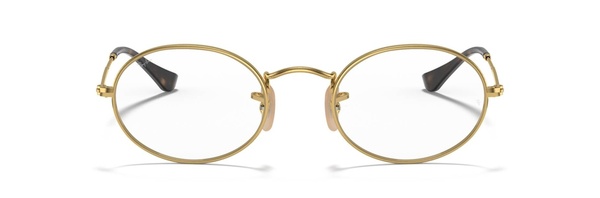 Rayban RB 3547V 2500 51-21