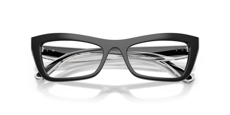 Vogue VO 5710 W44 53-18