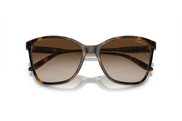 Vogue VO 5520S W656/13 56
