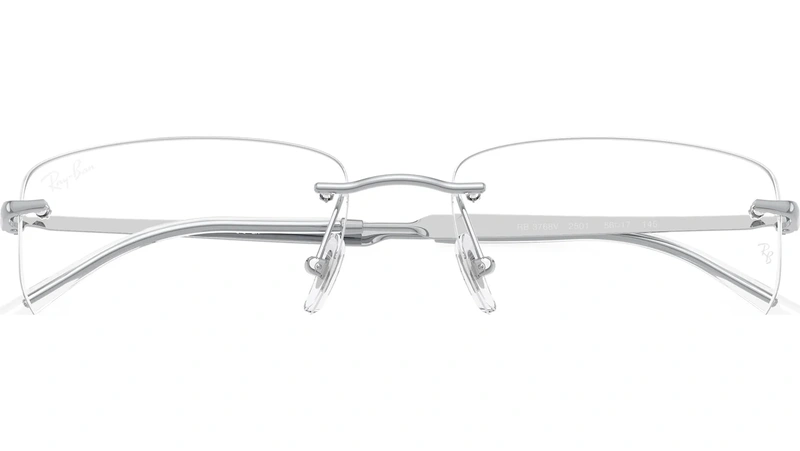 Rayban RB 3768V 2501 56-17