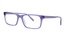 Diverso 932A15 C3 55-17