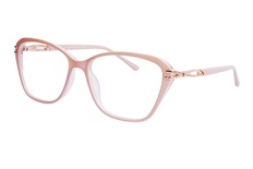 trendy, GF 1294, moterims, stačiakampis, plastmasinis