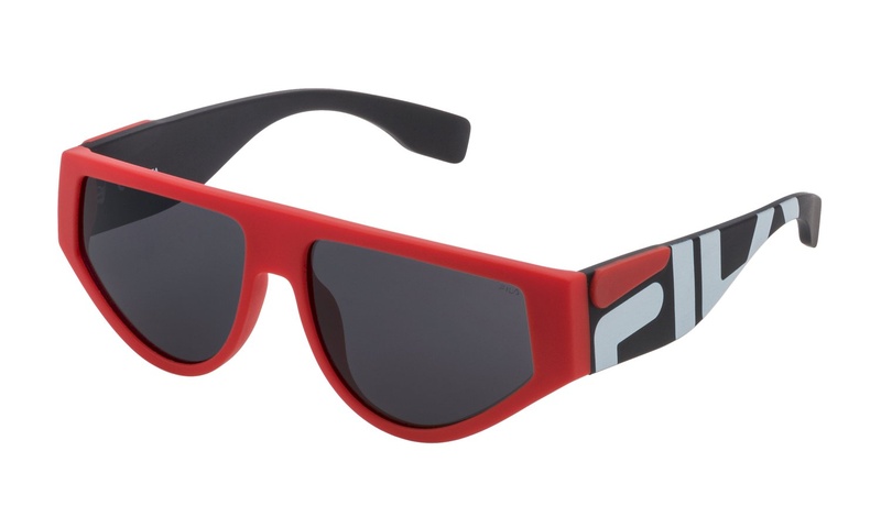 Fila SF 9364 7FZX 57-14