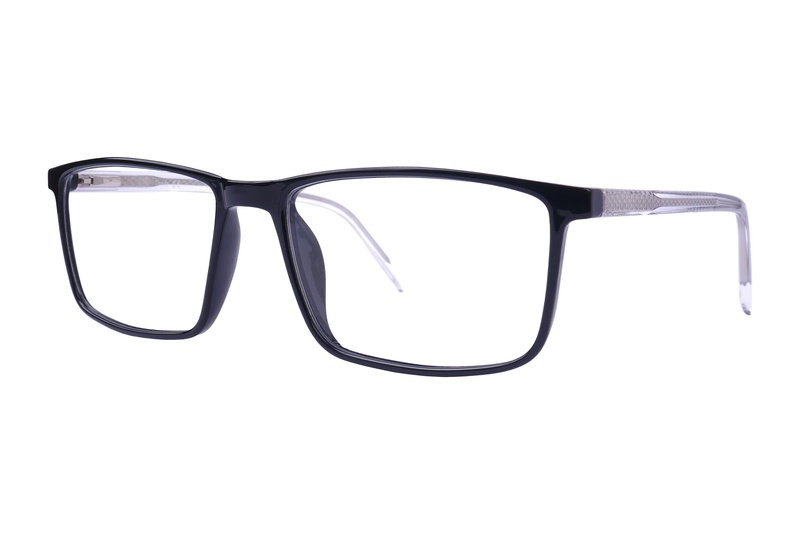 Trendy MZ 1034 C2 54-16