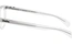 Rayban RB 5535 2001 53-20