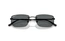 Rayban RB 3768 002/81 56-17
