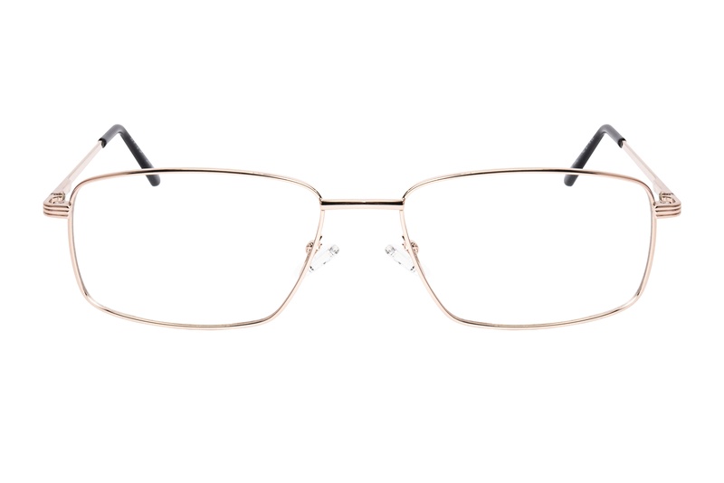 Diverso 942248 C1 55-17