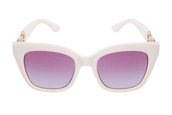 A-z CHIC 6928 CP
