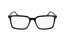 Lacoste L 2992N 001 56-17