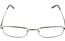 Centrostyle 64614 GUN 53-19
