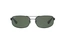 Rayban RB 3445 002/58 64-17