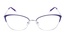 Trendy GF 1304 C2 56-16