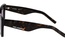 Lagerfeld KL 6158S 242 54-18