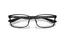 Rayban RB 8424 2509 57-18