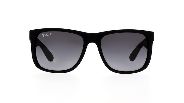 Rayban RB 4165 622/T3 54-16