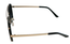 Icone ST 104 C2 57-16