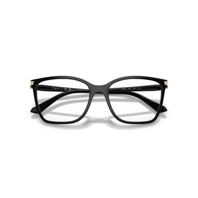 Vogue VO 5654 W44 5317