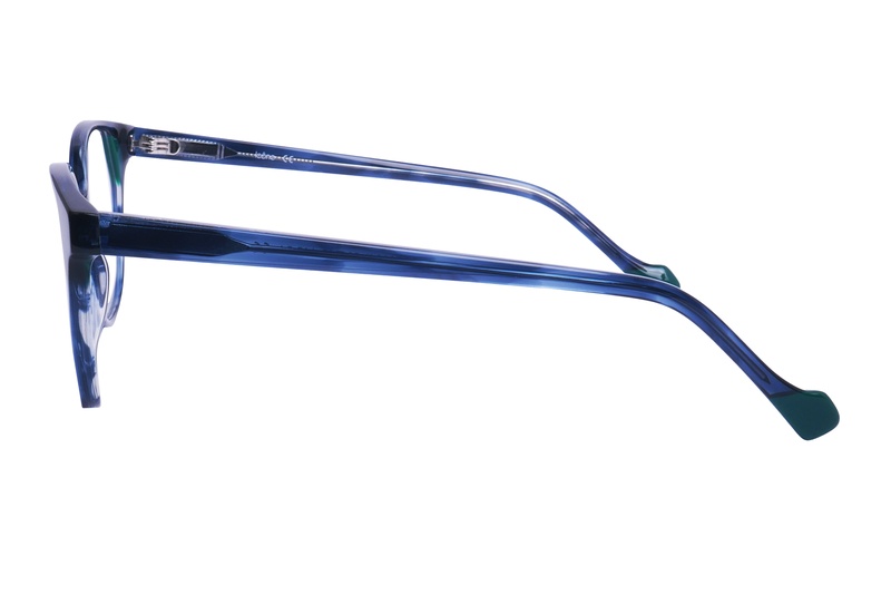 Icone BAF 2094L C4 53-18