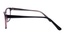 Your line DM 1163 C2 54-17
