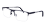Vertice SO 206 C1 57-18