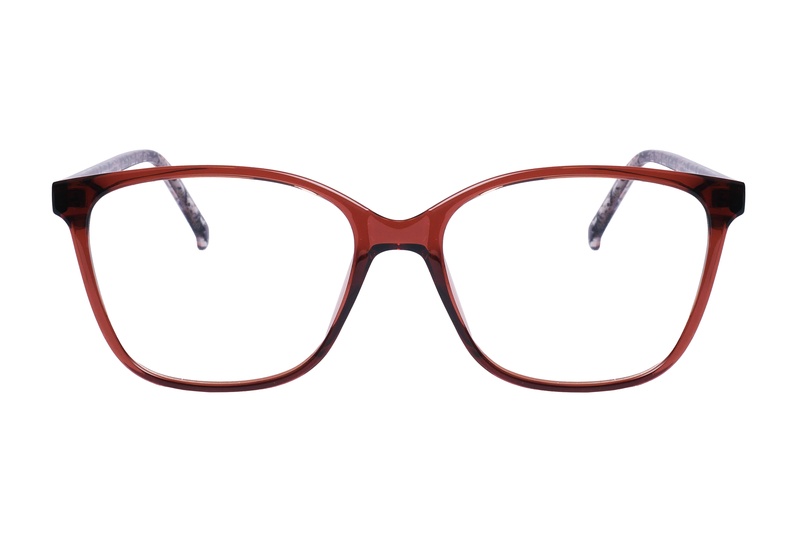 Your line GF 1285 C3 53-16