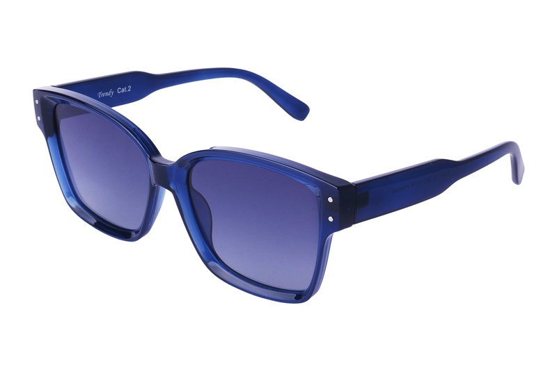 Trendy PL 611 C4 56-18