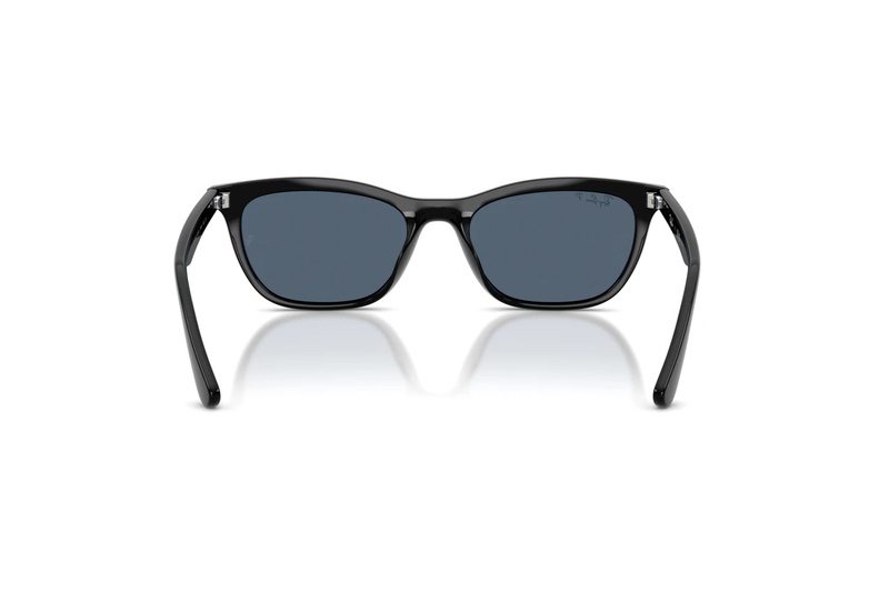 Rayban RB 4474D 901/2V 54-18