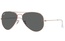 Rayban RB 3025 9202/B1 58-14